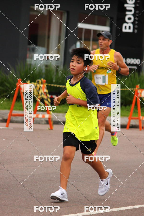 Buy your photos of the eventCorrida da Ponte 2018 on Fotop