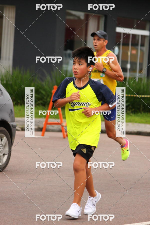 Buy your photos of the eventCorrida da Ponte 2018 on Fotop