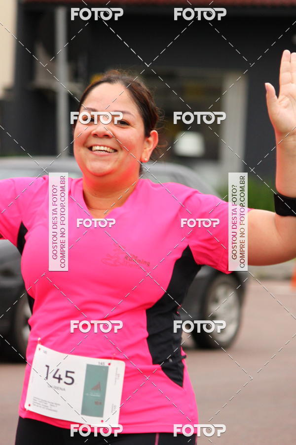 Buy your photos of the eventCorrida da Ponte 2018 on Fotop