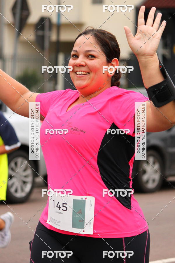 Buy your photos of the eventCorrida da Ponte 2018 on Fotop