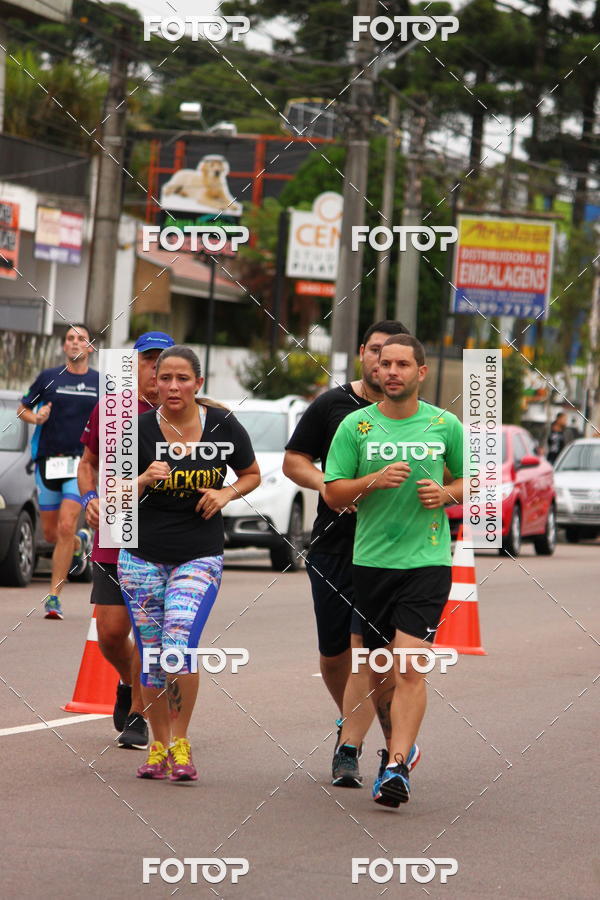 Buy your photos of the eventCorrida da Ponte 2018 on Fotop