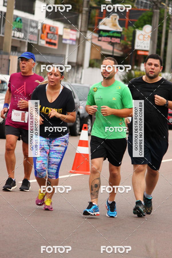 Buy your photos of the eventCorrida da Ponte 2018 on Fotop