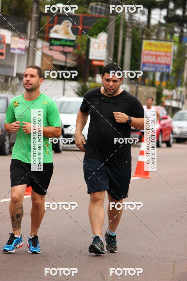 Buy your photos of the eventCorrida da Ponte 2018 on Fotop