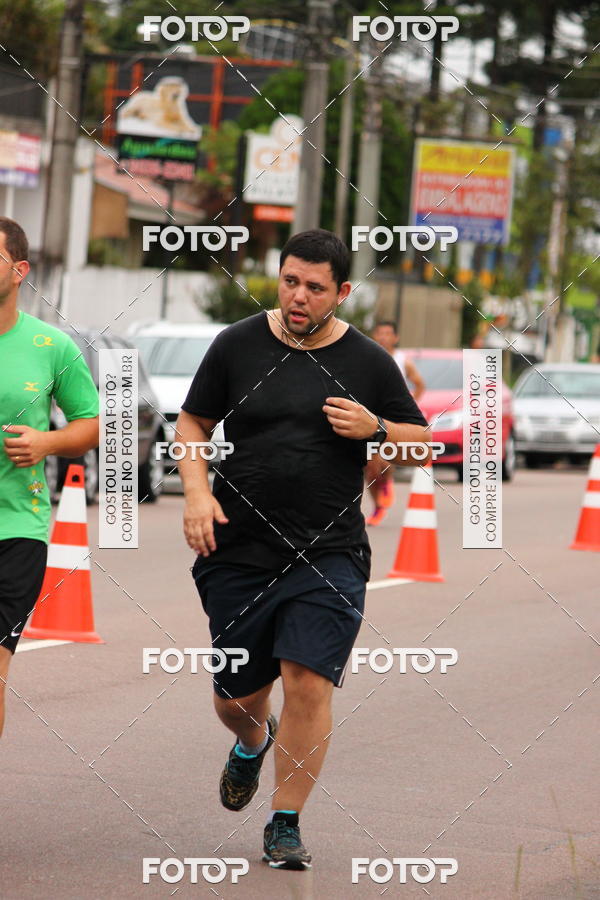 Buy your photos of the eventCorrida da Ponte 2018 on Fotop