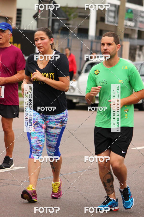 Buy your photos of the eventCorrida da Ponte 2018 on Fotop