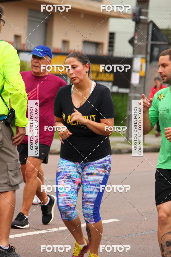 Buy your photos of the eventCorrida da Ponte 2018 on Fotop