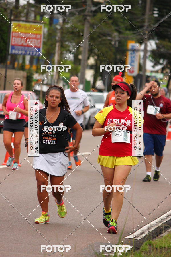 Buy your photos of the eventCorrida da Ponte 2018 on Fotop