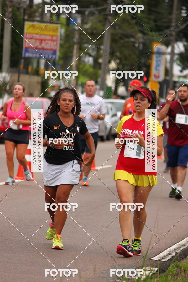 Buy your photos of the eventCorrida da Ponte 2018 on Fotop