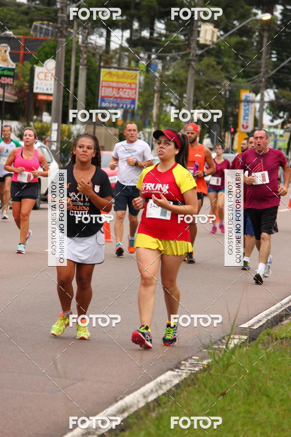 Buy your photos of the eventCorrida da Ponte 2018 on Fotop