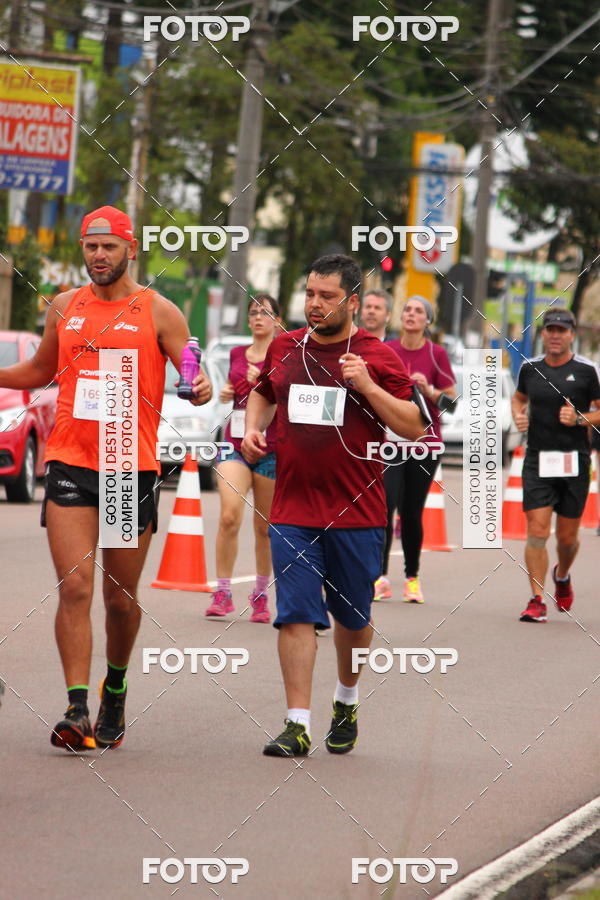 Buy your photos of the eventCorrida da Ponte 2018 on Fotop