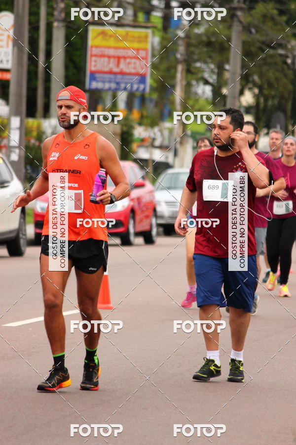 Buy your photos of the eventCorrida da Ponte 2018 on Fotop