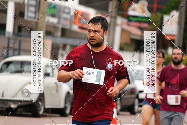 Buy your photos of the eventCorrida da Ponte 2018 on Fotop