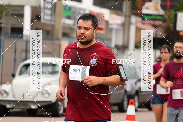 Buy your photos of the eventCorrida da Ponte 2018 on Fotop