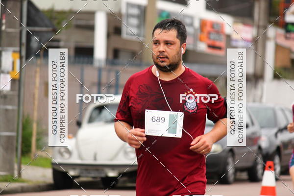 Buy your photos of the eventCorrida da Ponte 2018 on Fotop