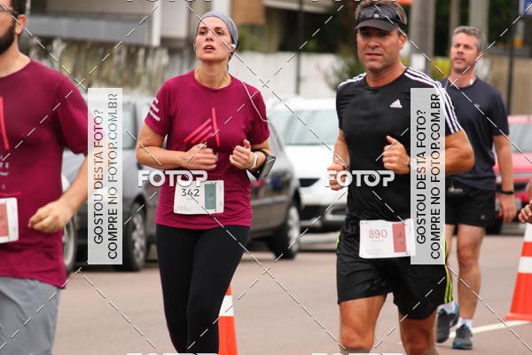 Buy your photos of the eventCorrida da Ponte 2018 on Fotop