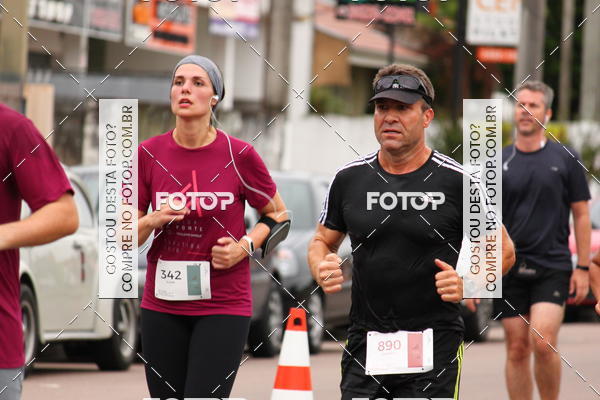 Buy your photos of the eventCorrida da Ponte 2018 on Fotop