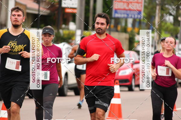 Buy your photos of the eventCorrida da Ponte 2018 on Fotop