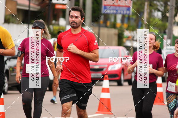 Buy your photos of the eventCorrida da Ponte 2018 on Fotop