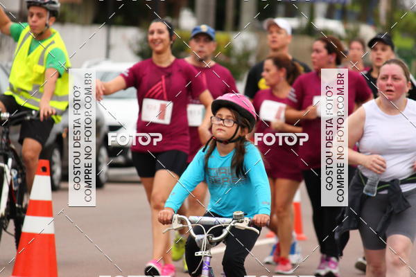Buy your photos of the eventCorrida da Ponte 2018 on Fotop