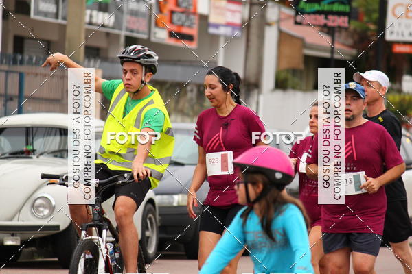Buy your photos of the eventCorrida da Ponte 2018 on Fotop
