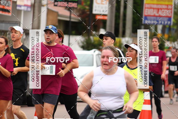 Buy your photos of the eventCorrida da Ponte 2018 on Fotop