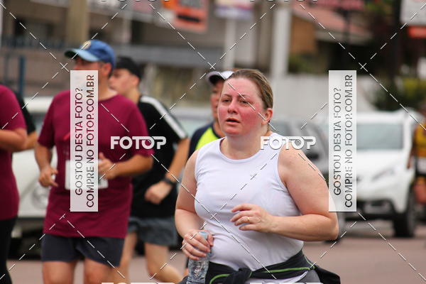Buy your photos of the eventCorrida da Ponte 2018 on Fotop