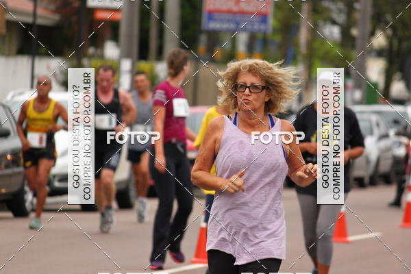 Buy your photos of the eventCorrida da Ponte 2018 on Fotop