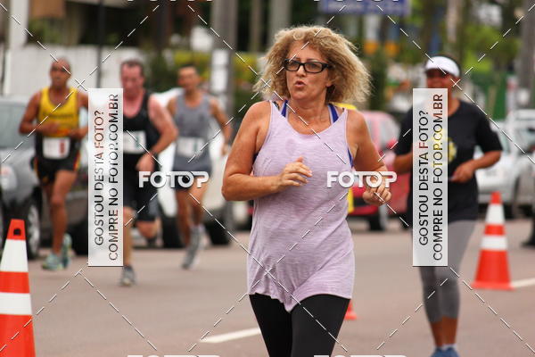 Buy your photos of the eventCorrida da Ponte 2018 on Fotop