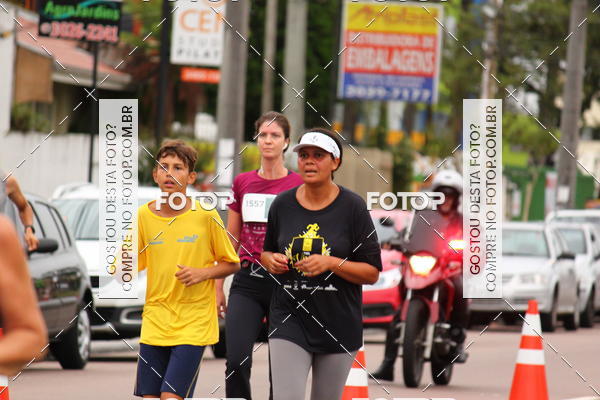 Buy your photos of the eventCorrida da Ponte 2018 on Fotop