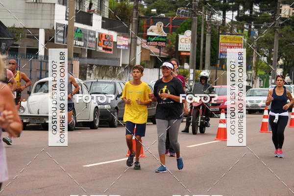 Buy your photos of the eventCorrida da Ponte 2018 on Fotop