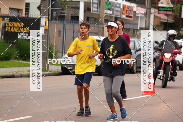 Buy your photos of the eventCorrida da Ponte 2018 on Fotop