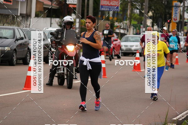 Buy your photos of the eventCorrida da Ponte 2018 on Fotop