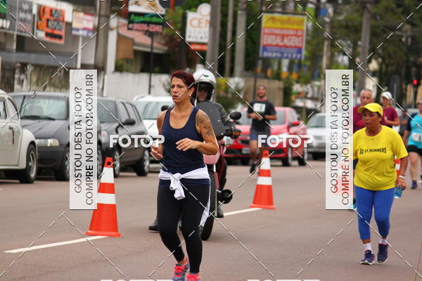 Buy your photos of the eventCorrida da Ponte 2018 on Fotop