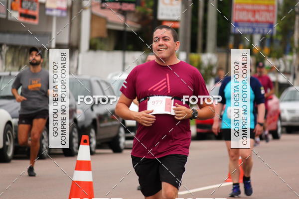 Buy your photos of the eventCorrida da Ponte 2018 on Fotop