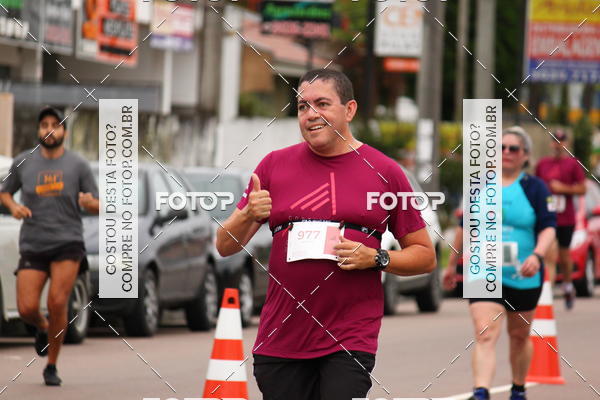 Buy your photos of the eventCorrida da Ponte 2018 on Fotop