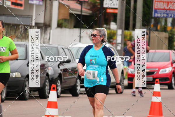 Buy your photos of the eventCorrida da Ponte 2018 on Fotop