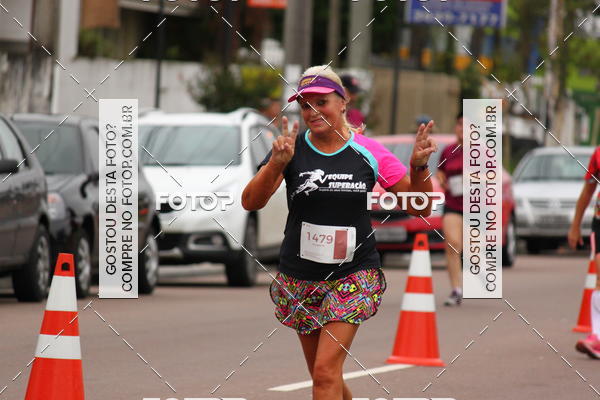 Buy your photos of the eventCorrida da Ponte 2018 on Fotop