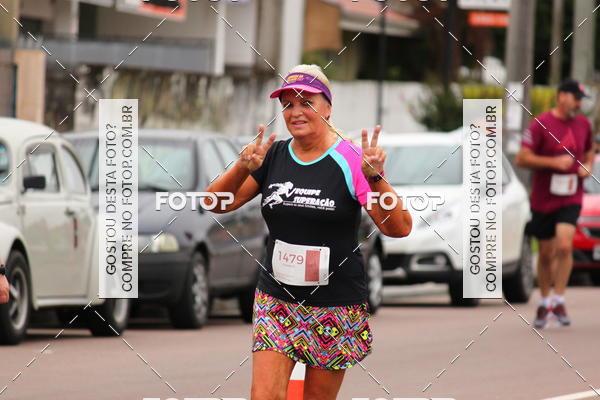Buy your photos of the eventCorrida da Ponte 2018 on Fotop
