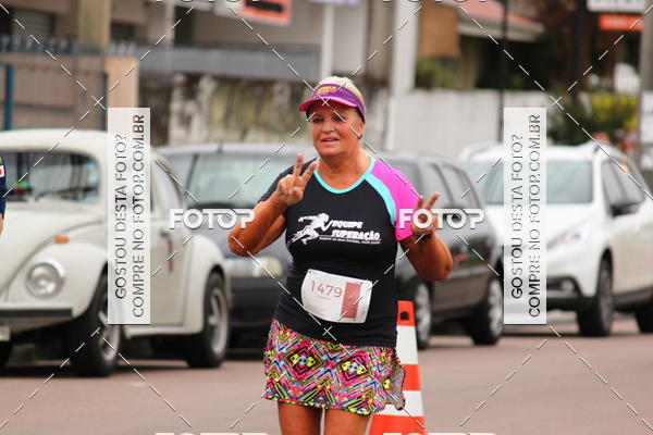 Buy your photos of the eventCorrida da Ponte 2018 on Fotop