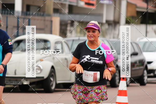 Buy your photos of the eventCorrida da Ponte 2018 on Fotop