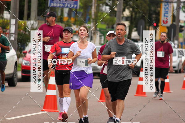 Buy your photos of the eventCorrida da Ponte 2018 on Fotop