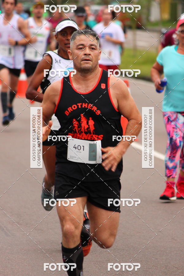 Buy your photos of the eventCorrida da Ponte 2018 on Fotop