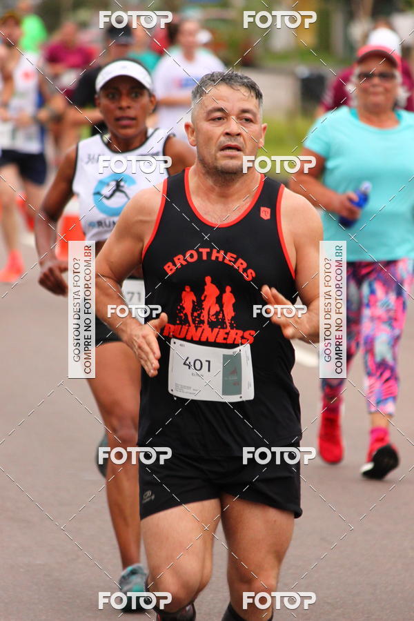 Buy your photos of the eventCorrida da Ponte 2018 on Fotop