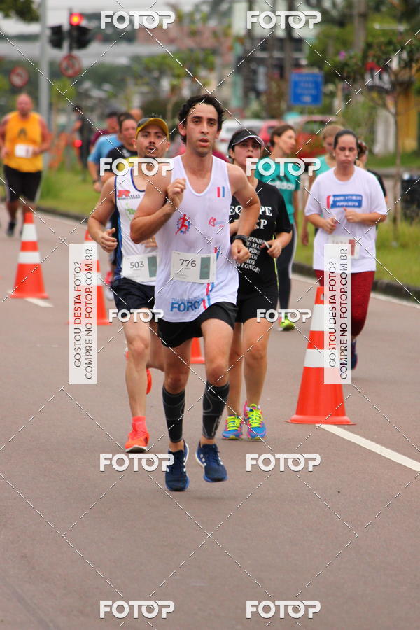 Buy your photos of the eventCorrida da Ponte 2018 on Fotop