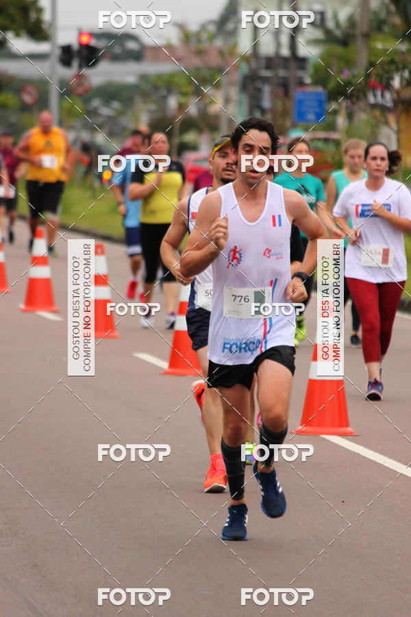 Buy your photos of the eventCorrida da Ponte 2018 on Fotop