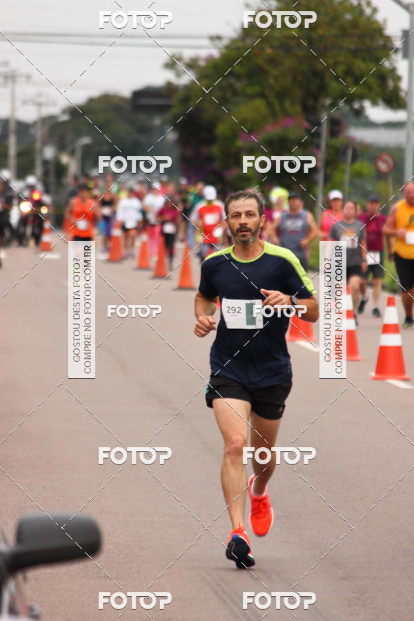 Buy your photos of the eventCorrida da Ponte 2018 on Fotop