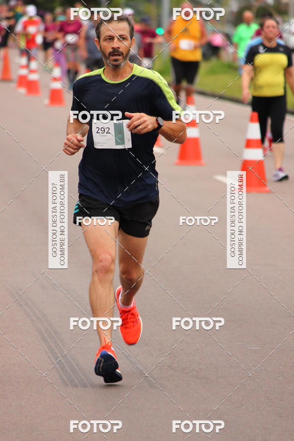 Buy your photos of the eventCorrida da Ponte 2018 on Fotop