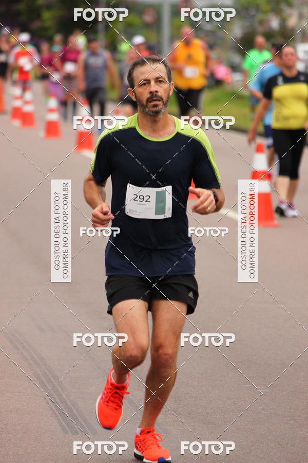 Buy your photos of the eventCorrida da Ponte 2018 on Fotop