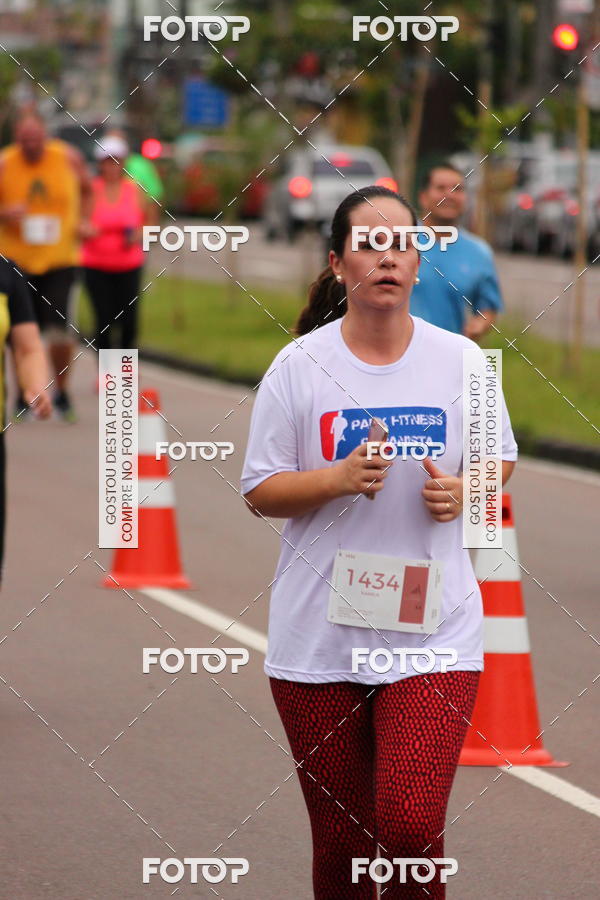 Buy your photos of the eventCorrida da Ponte 2018 on Fotop