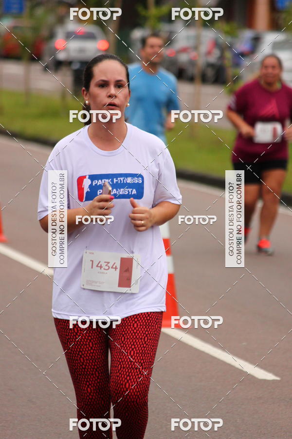 Buy your photos of the eventCorrida da Ponte 2018 on Fotop